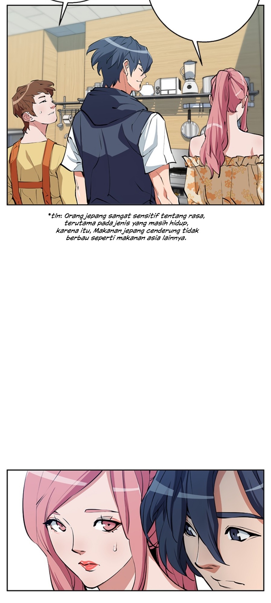 image-komik-i-stack-experience-through-writing-books-chapter-70-23/50