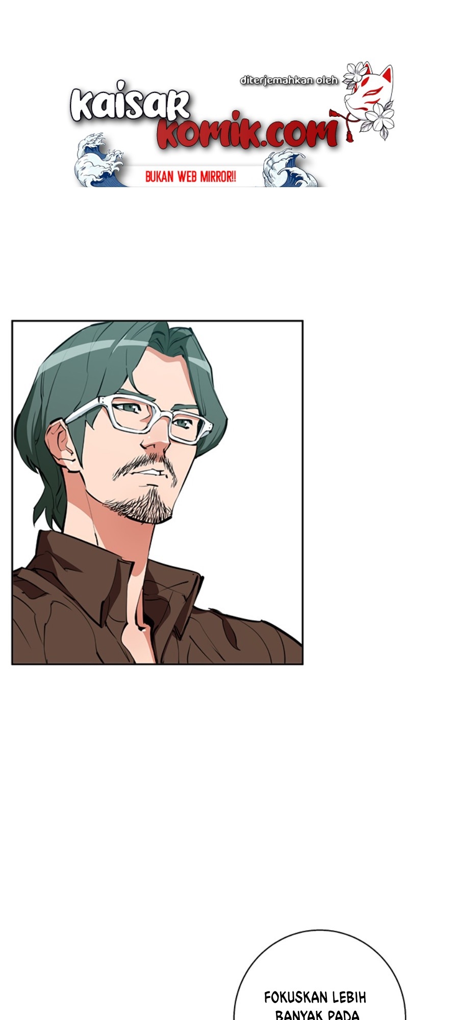 image-komik-i-stack-experience-through-writing-books-chapter-70-25/50