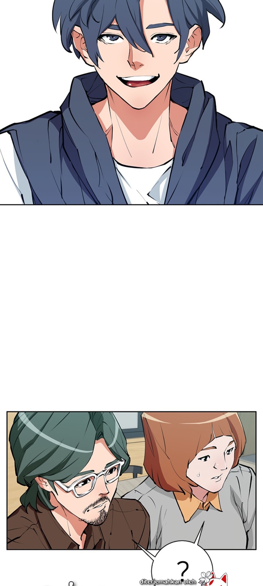 image-komik-i-stack-experience-through-writing-books-chapter-70-27/50