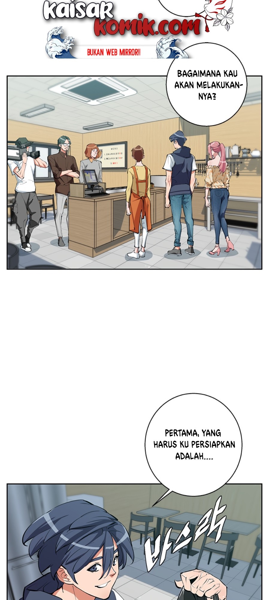 image-komik-i-stack-experience-through-writing-books-chapter-70-28/50