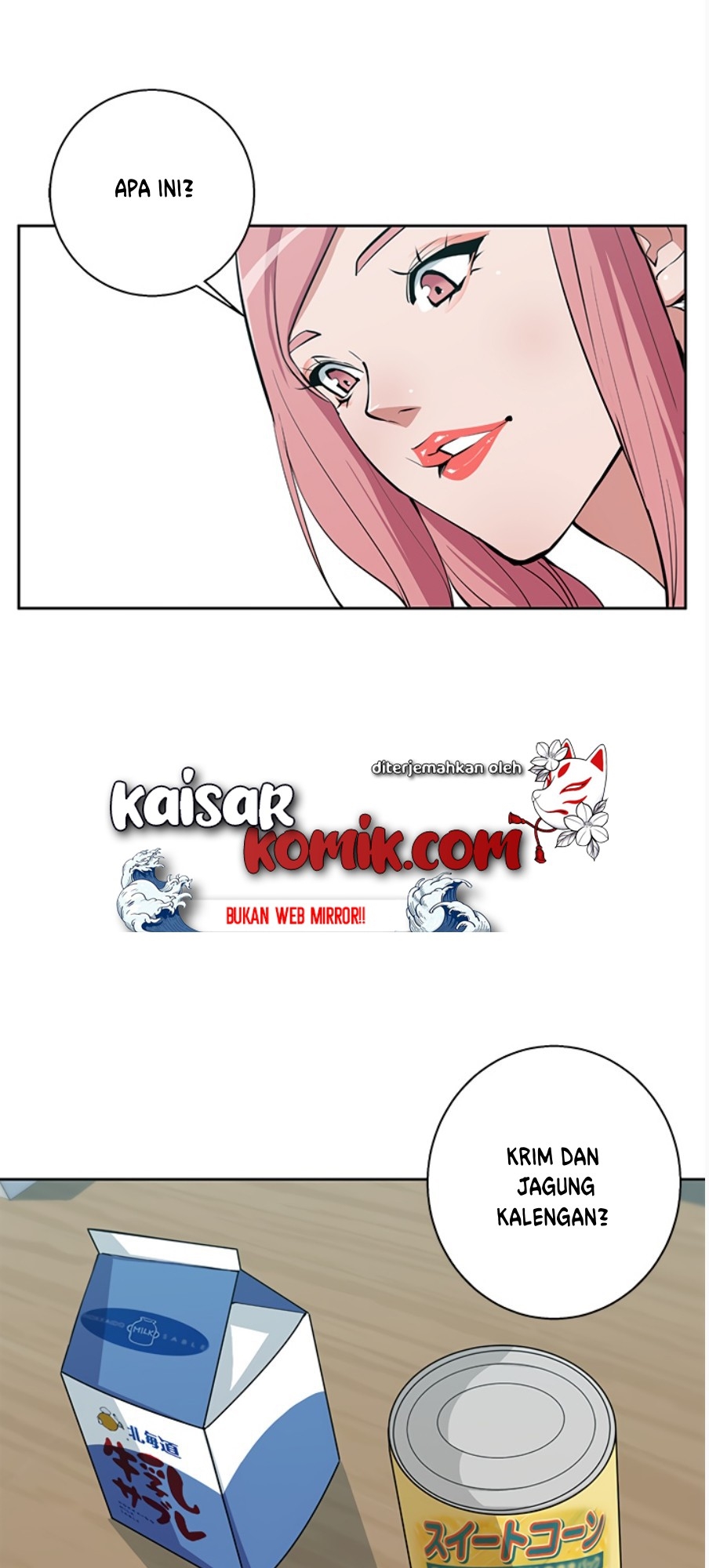 image-komik-i-stack-experience-through-writing-books-chapter-70-30/50