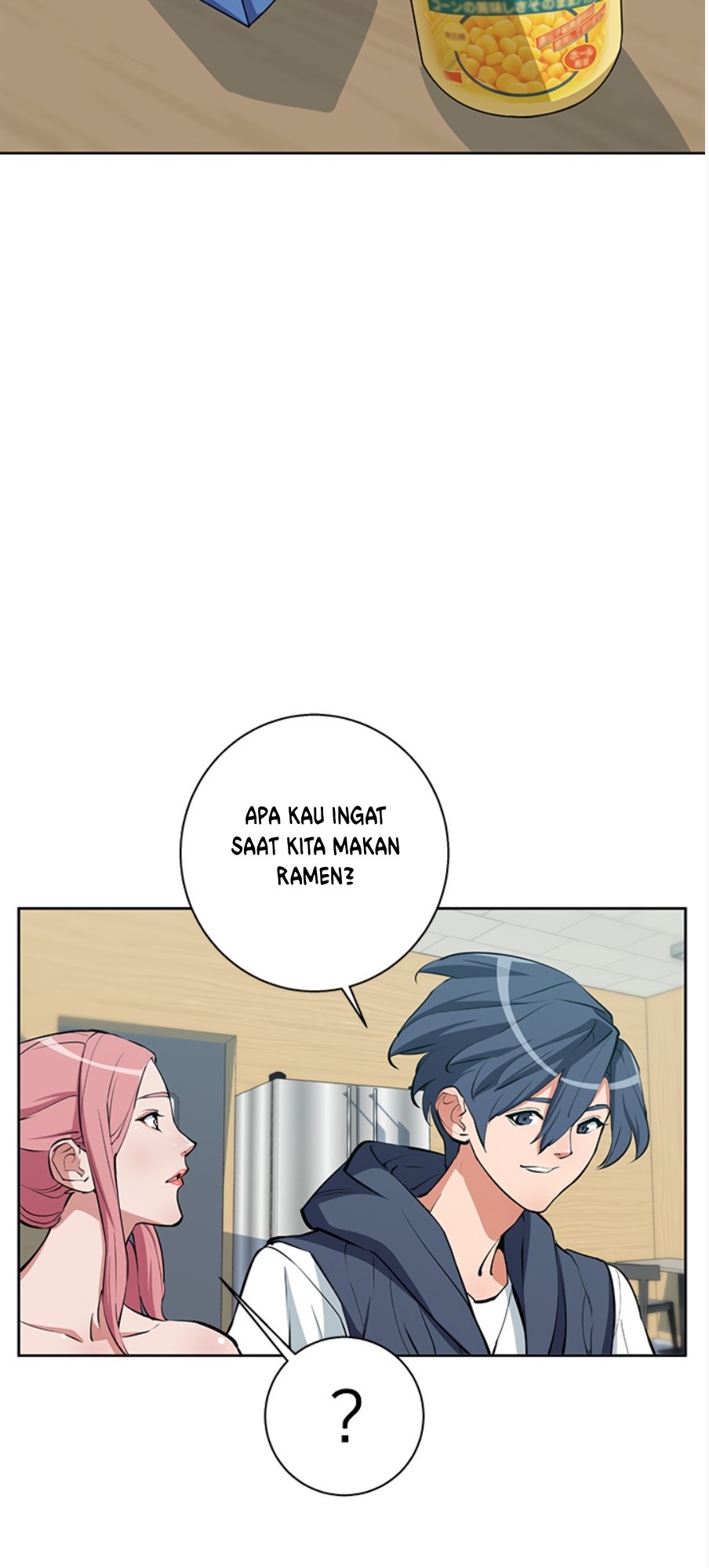 image-komik-i-stack-experience-through-writing-books-chapter-70-31/50