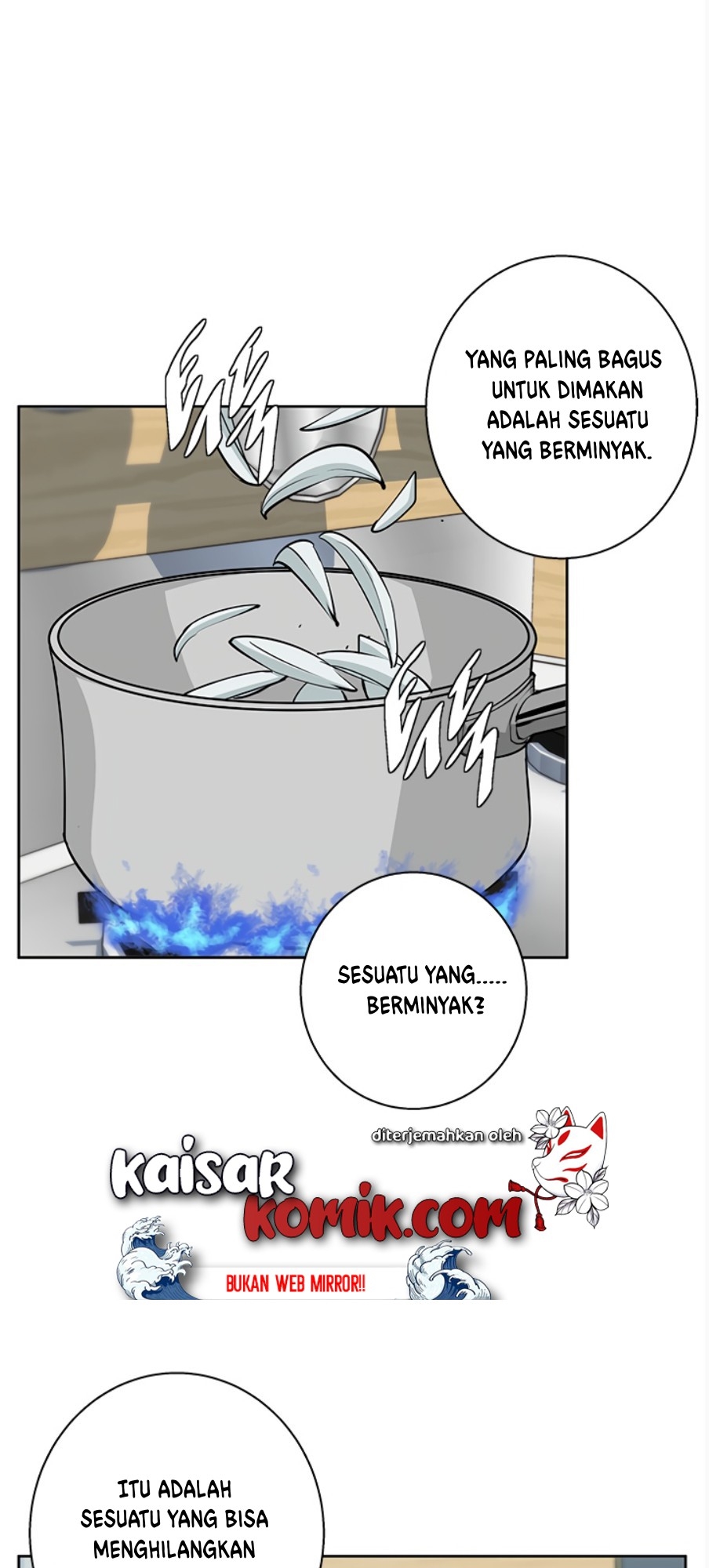 image-komik-i-stack-experience-through-writing-books-chapter-70-37/50