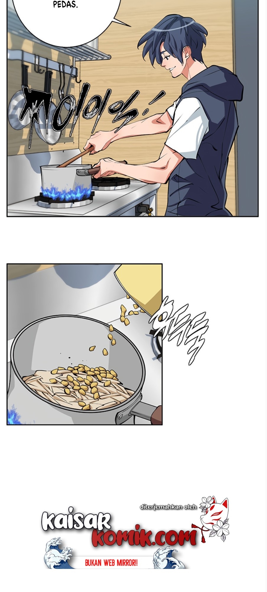 image-komik-i-stack-experience-through-writing-books-chapter-70-38/50