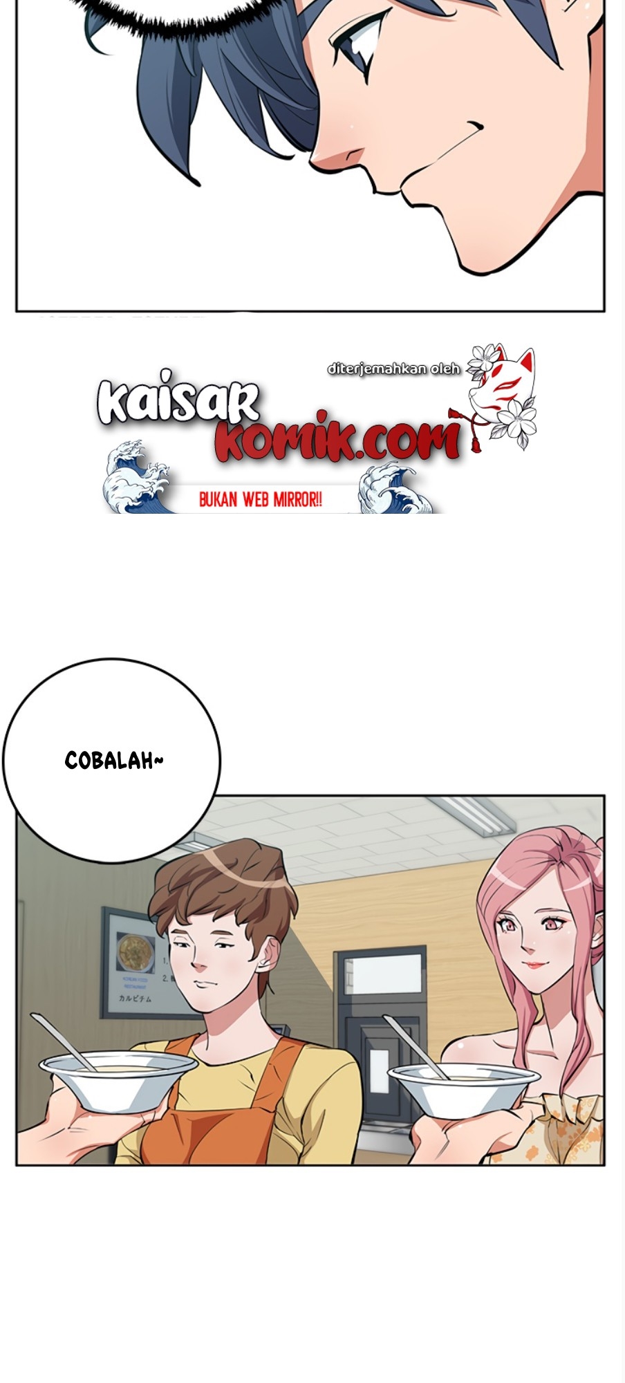 image-komik-i-stack-experience-through-writing-books-chapter-70-41/50