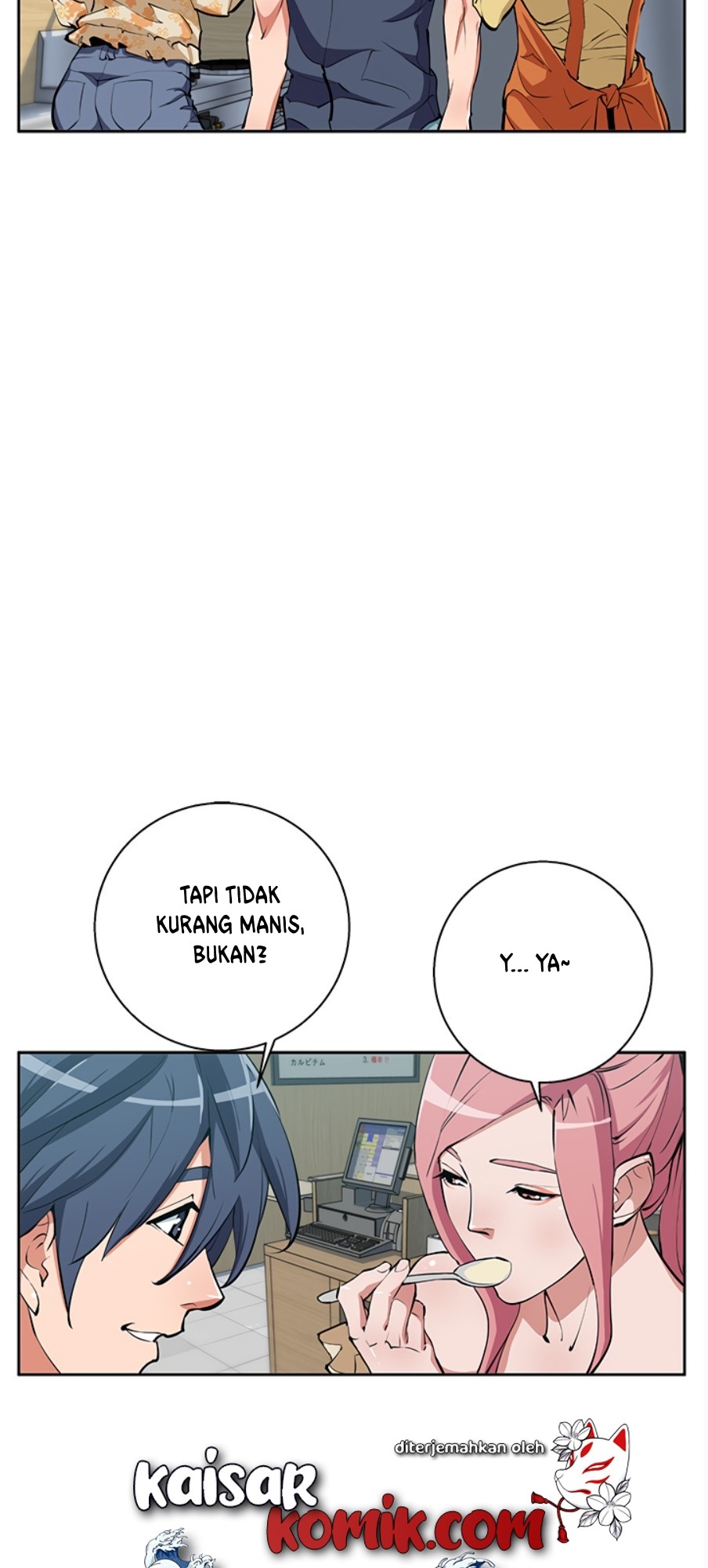 image-komik-i-stack-experience-through-writing-books-chapter-70-43/50