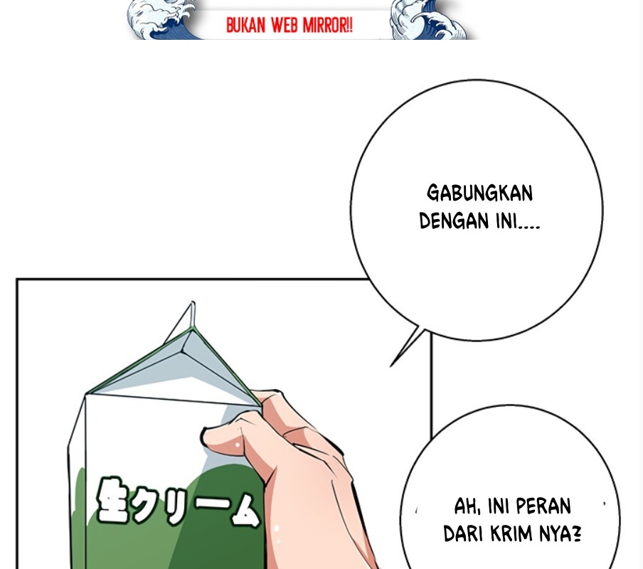 image-komik-i-stack-experience-through-writing-books-chapter-70-44/50