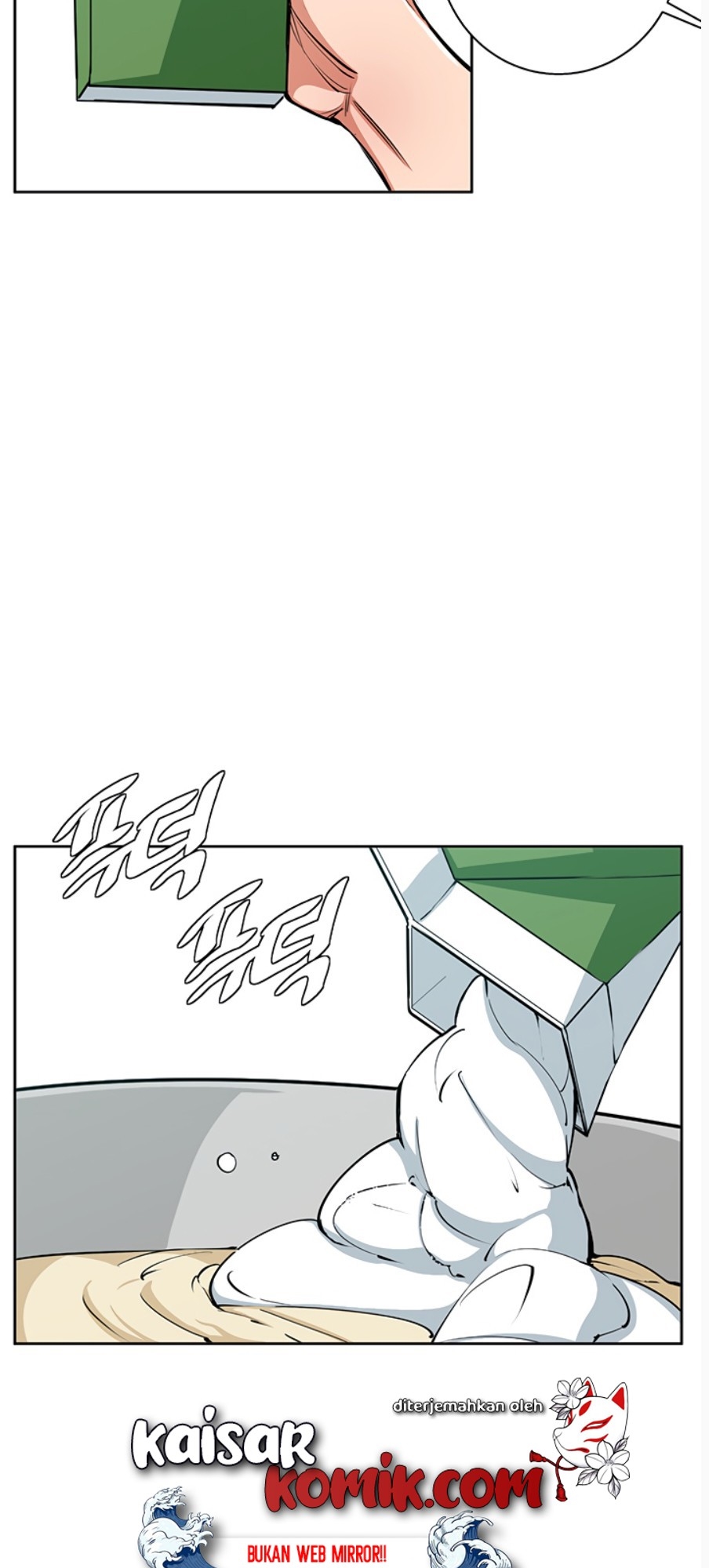 image-komik-i-stack-experience-through-writing-books-chapter-70-45/50