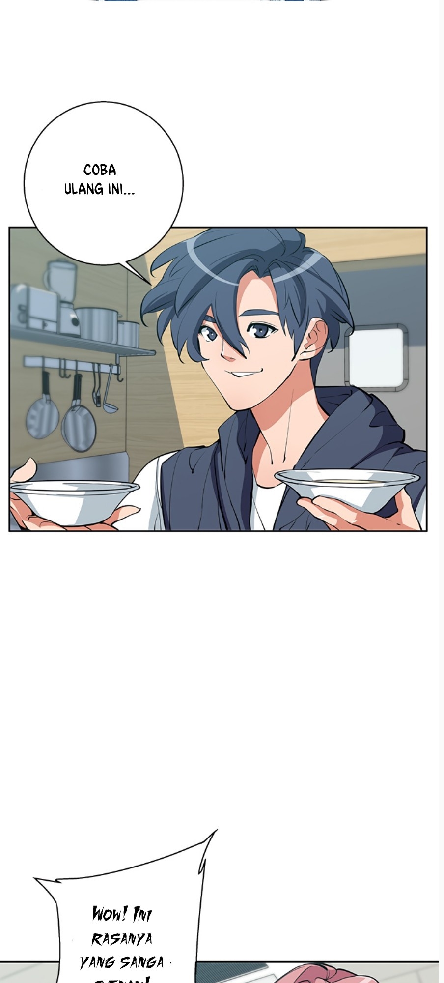 image-komik-i-stack-experience-through-writing-books-chapter-70-46/50