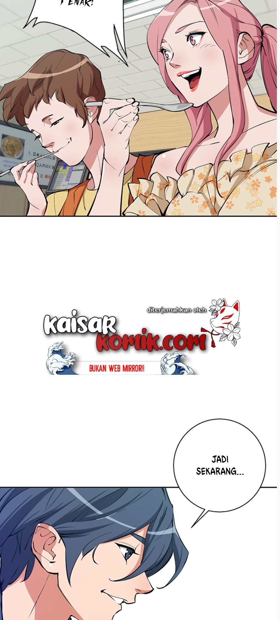 image-komik-i-stack-experience-through-writing-books-chapter-70-47/50