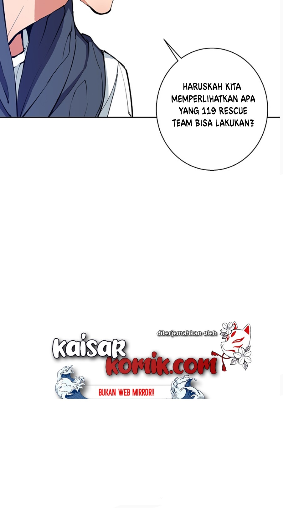 image-komik-i-stack-experience-through-writing-books-chapter-70-48/50