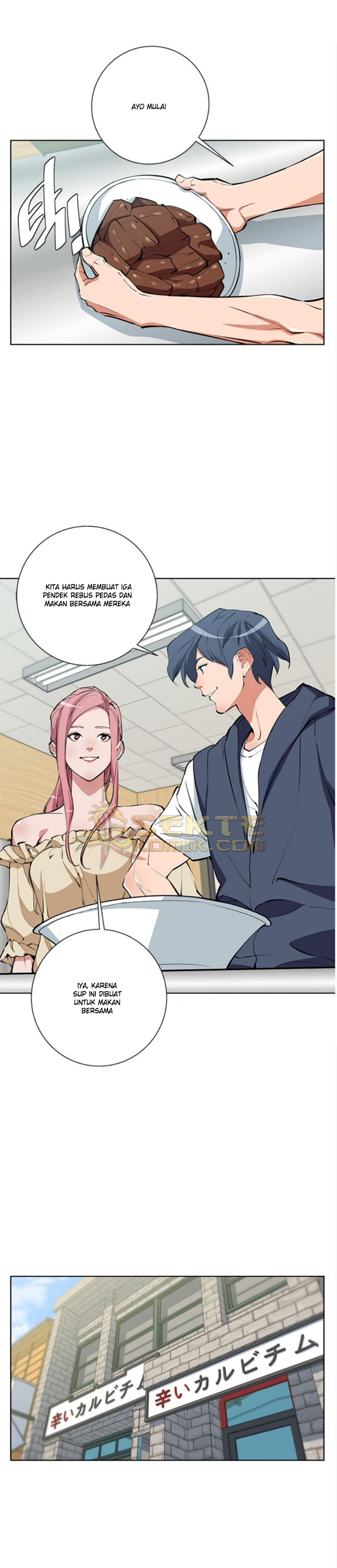 image-komik-i-stack-experience-through-writing-books-chapter-71-1/22