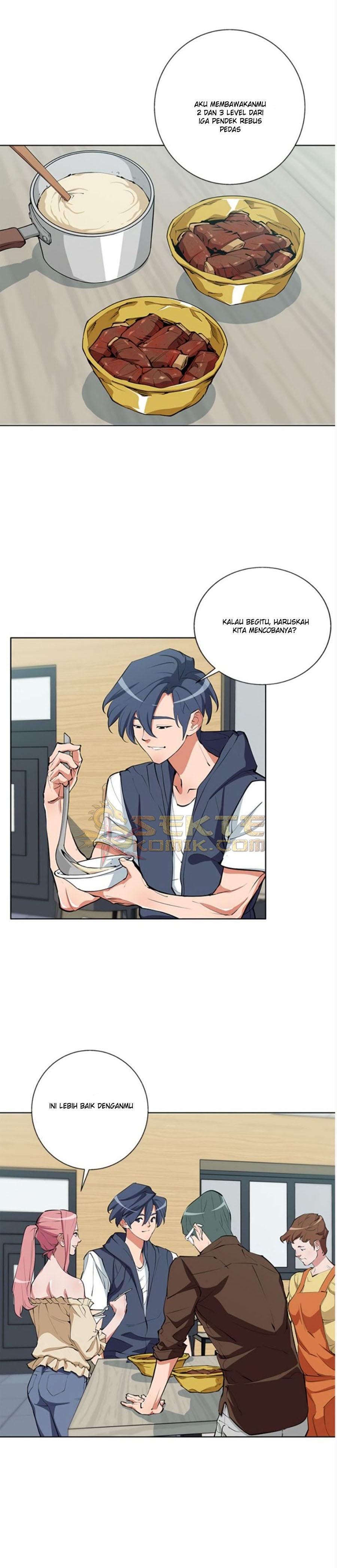 image-komik-i-stack-experience-through-writing-books-chapter-71-2/22