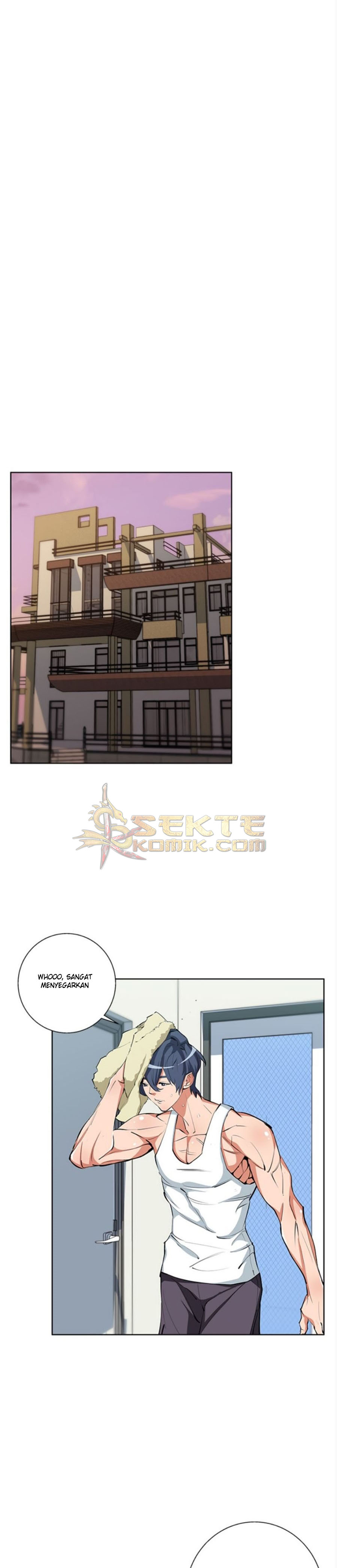 image-komik-i-stack-experience-through-writing-books-chapter-71-5/22