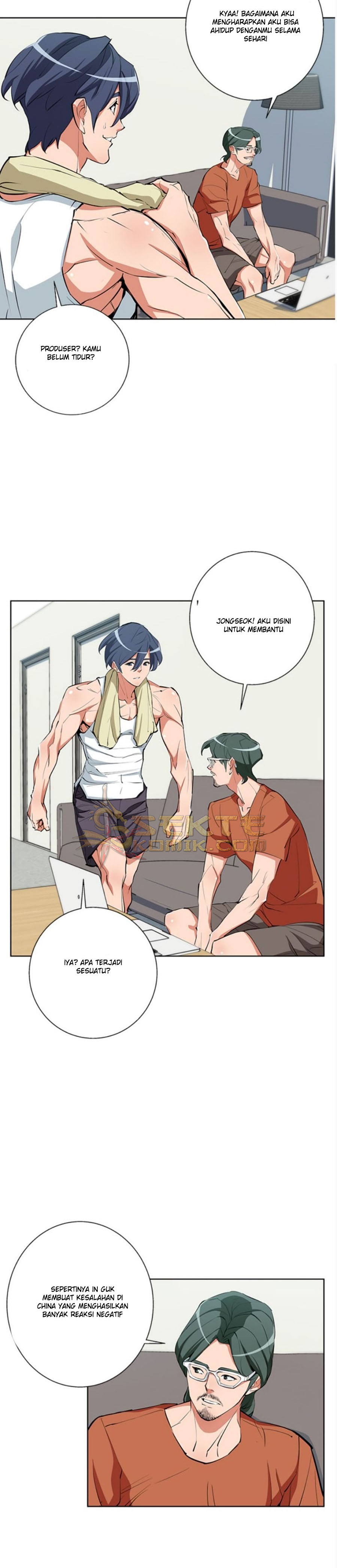 image-komik-i-stack-experience-through-writing-books-chapter-71-6/22