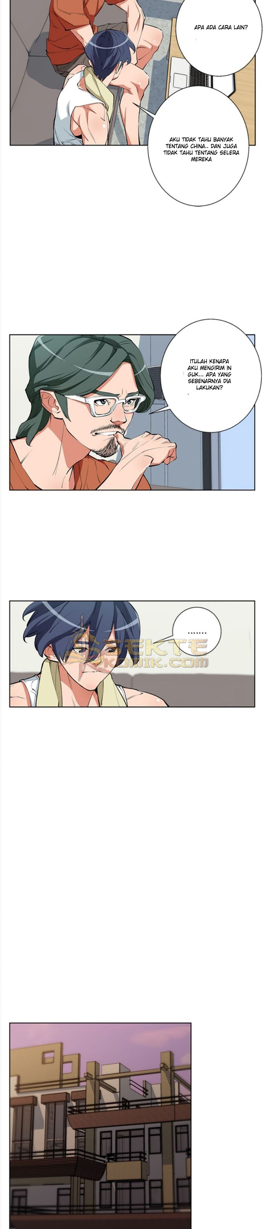 image-komik-i-stack-experience-through-writing-books-chapter-71-8/22