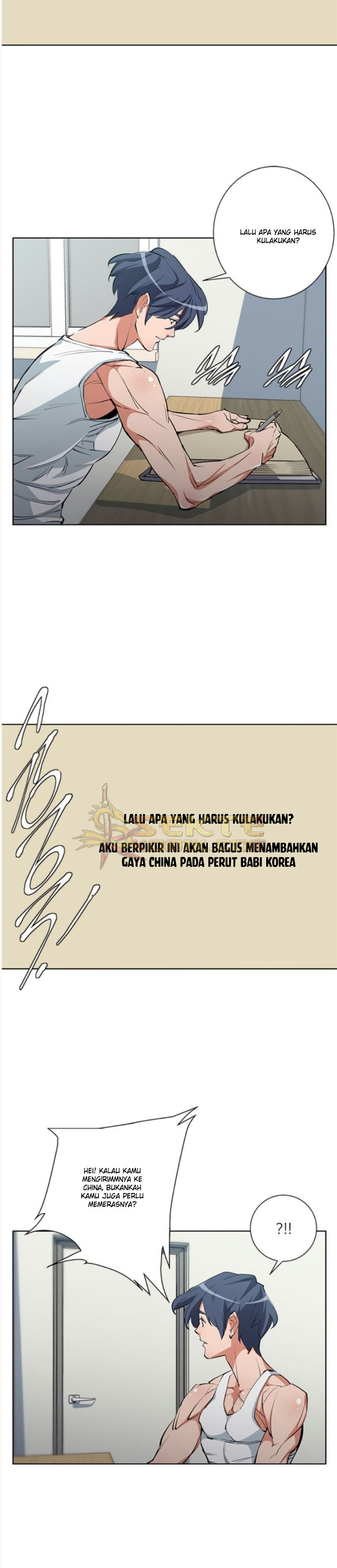 image-komik-i-stack-experience-through-writing-books-chapter-71-10/22