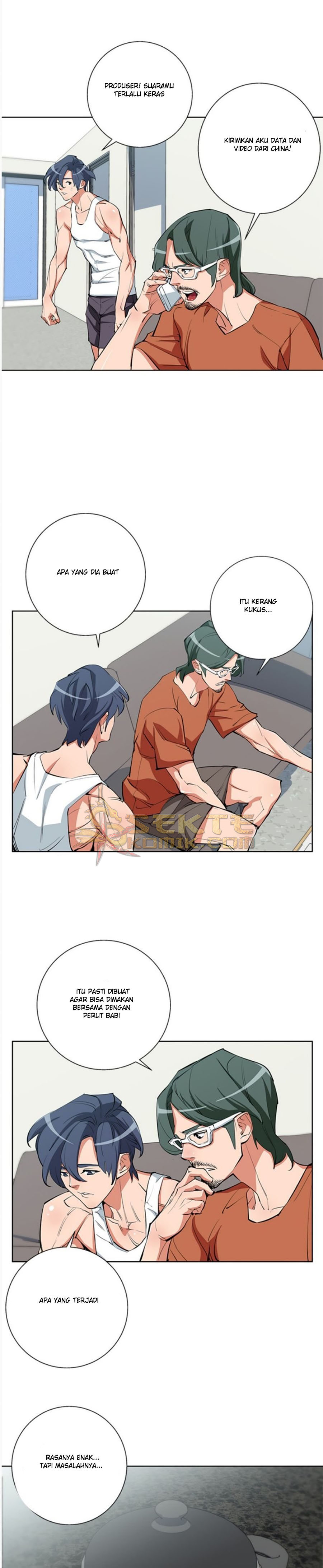 image-komik-i-stack-experience-through-writing-books-chapter-71-11/22