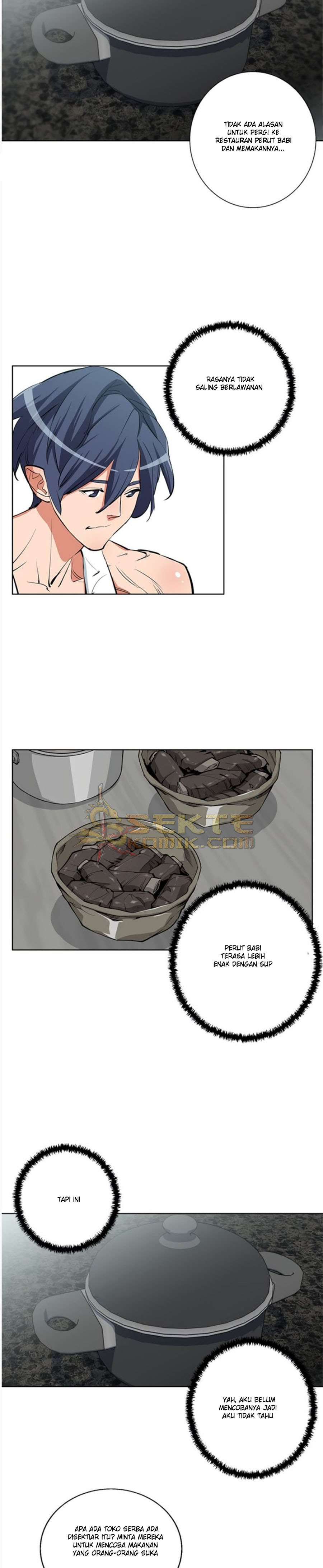 image-komik-i-stack-experience-through-writing-books-chapter-71-12/22