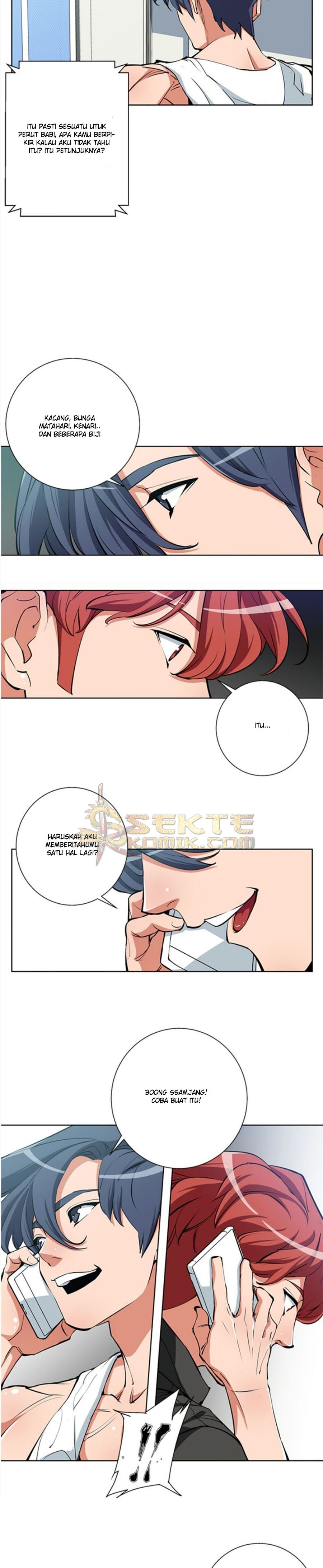 image-komik-i-stack-experience-through-writing-books-chapter-71-15/22