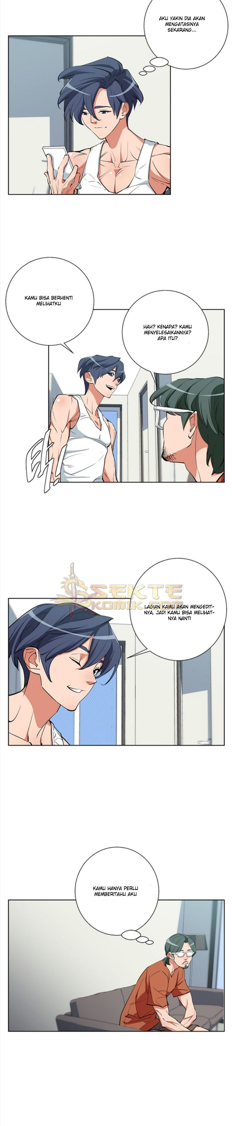 image-komik-i-stack-experience-through-writing-books-chapter-71-16/22