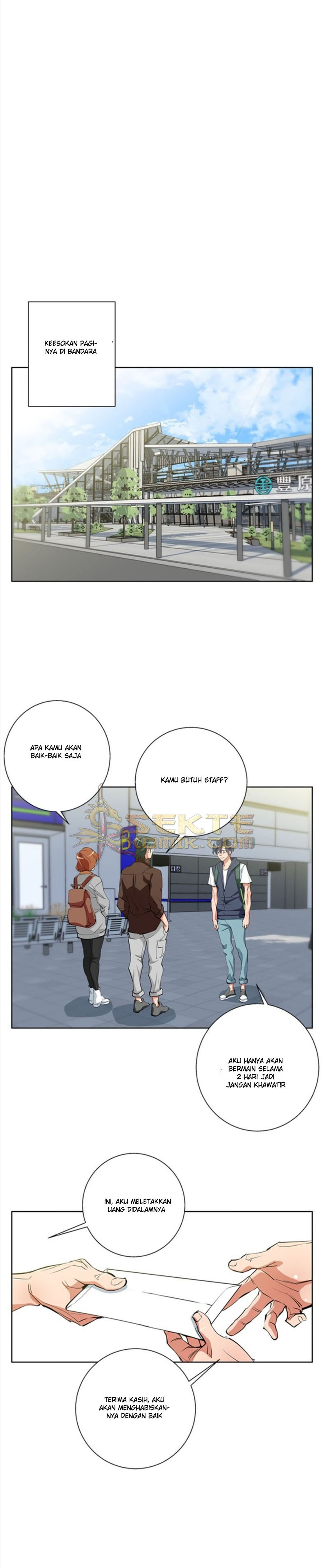 image-komik-i-stack-experience-through-writing-books-chapter-71-17/22