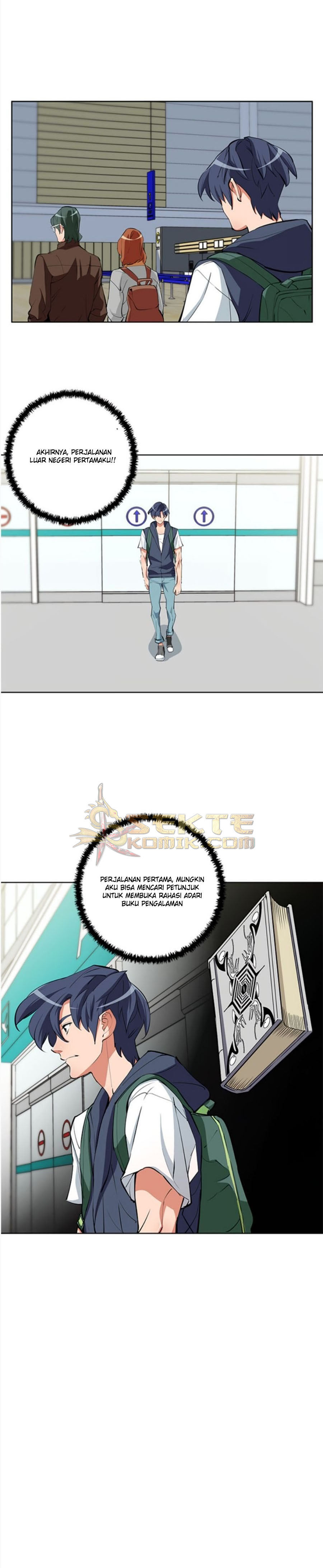 image-komik-i-stack-experience-through-writing-books-chapter-71-18/22