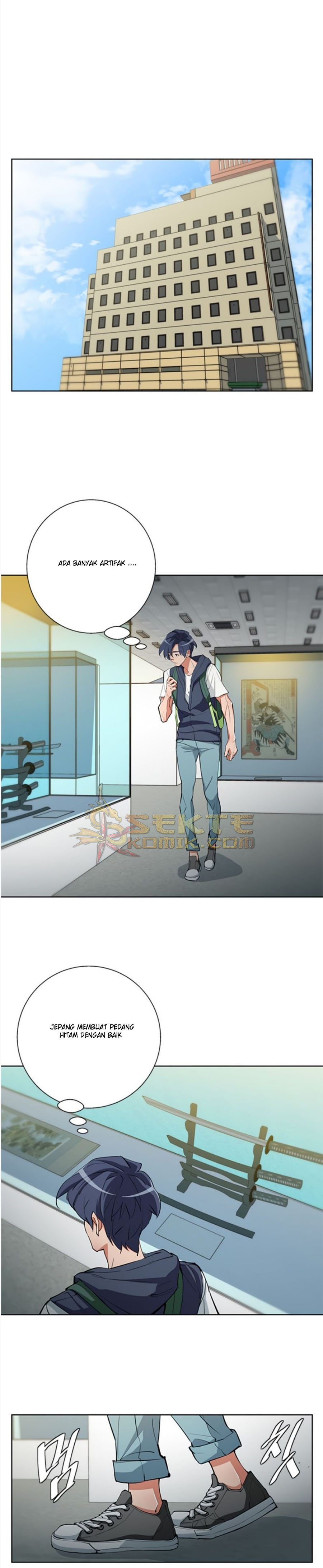 image-komik-i-stack-experience-through-writing-books-chapter-71-19/22