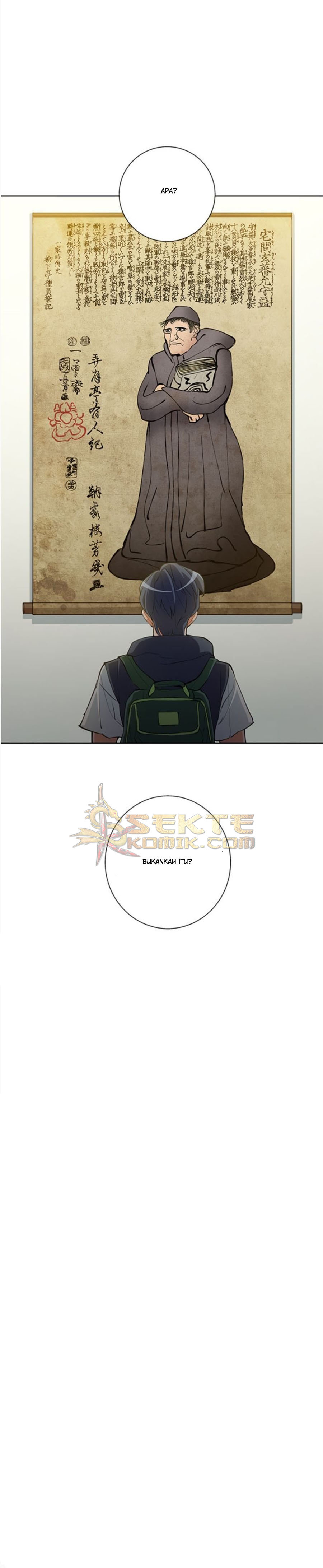 image-komik-i-stack-experience-through-writing-books-chapter-71-20/22