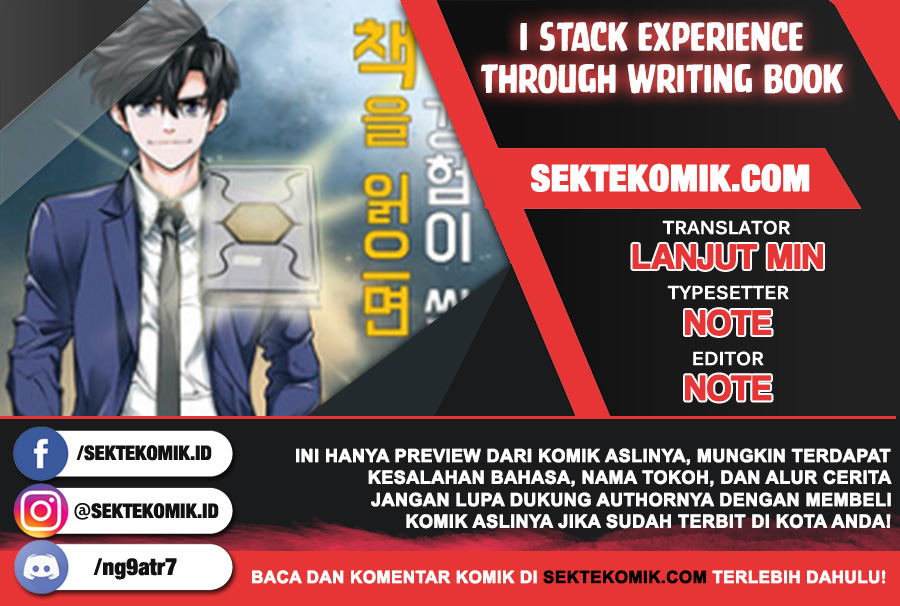 image-komik-i-stack-experience-through-writing-books-chapter-72-0/22