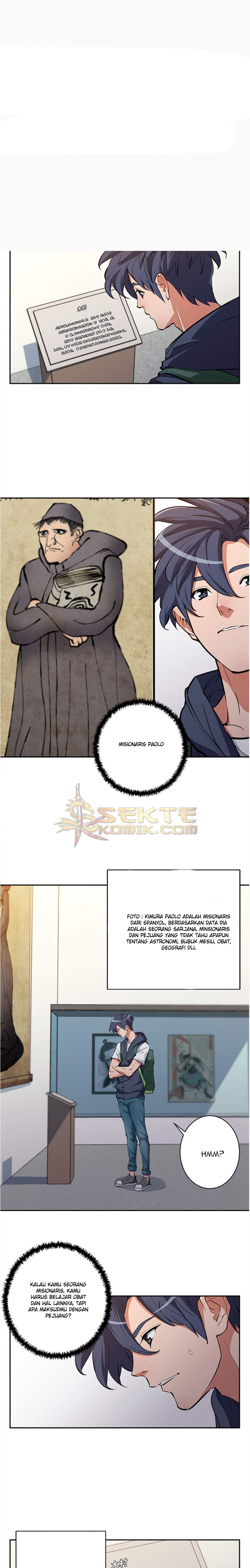 image-komik-i-stack-experience-through-writing-books-chapter-72-1/22