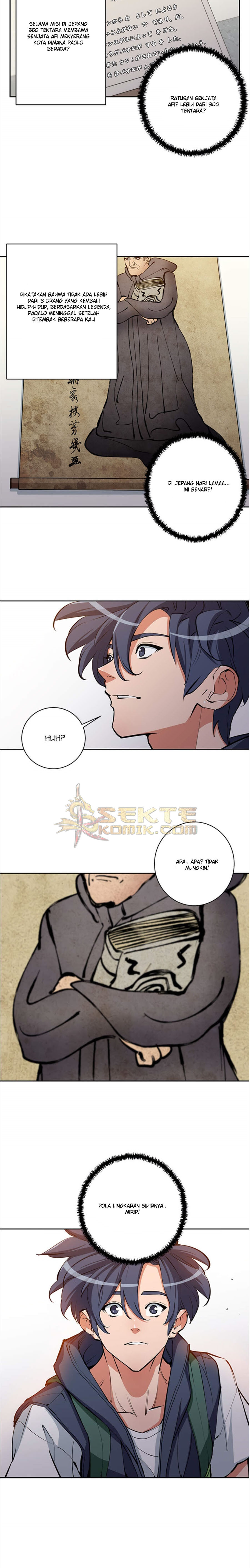 image-komik-i-stack-experience-through-writing-books-chapter-72-2/22