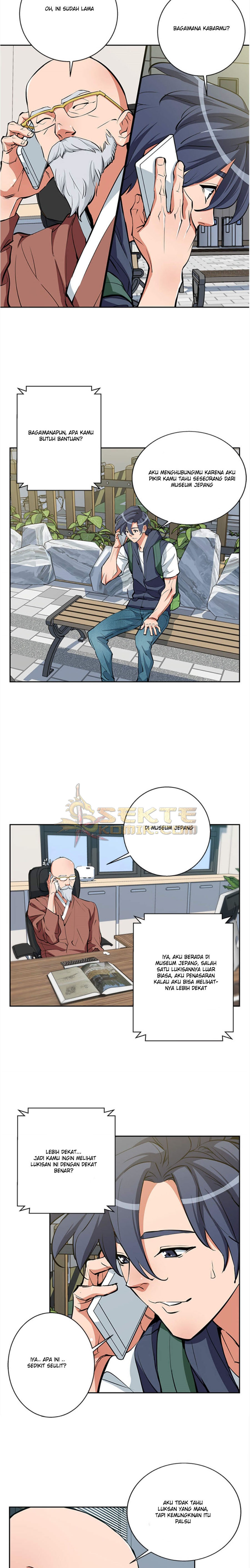 image-komik-i-stack-experience-through-writing-books-chapter-72-5/22