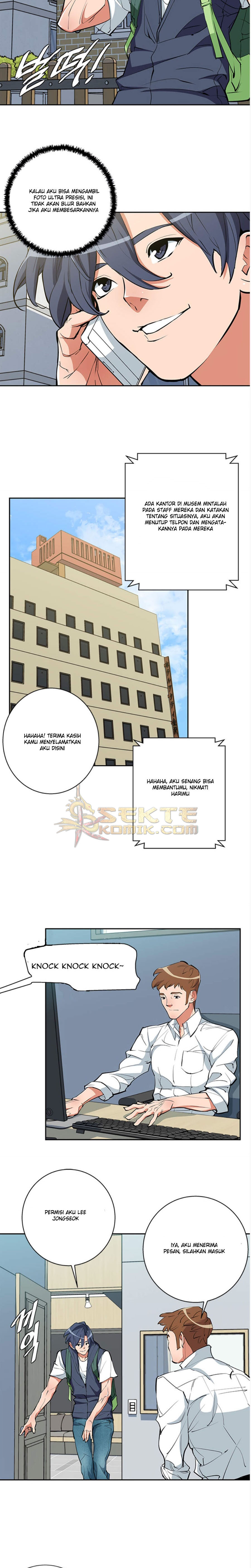 image-komik-i-stack-experience-through-writing-books-chapter-72-7/22