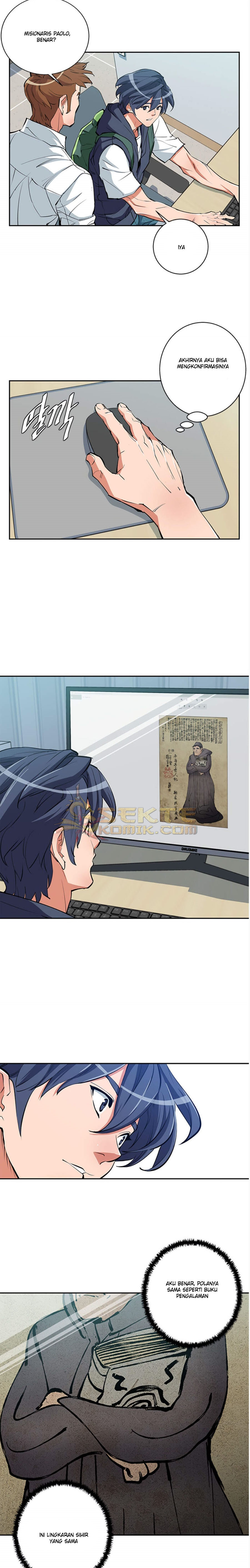 image-komik-i-stack-experience-through-writing-books-chapter-72-8/22
