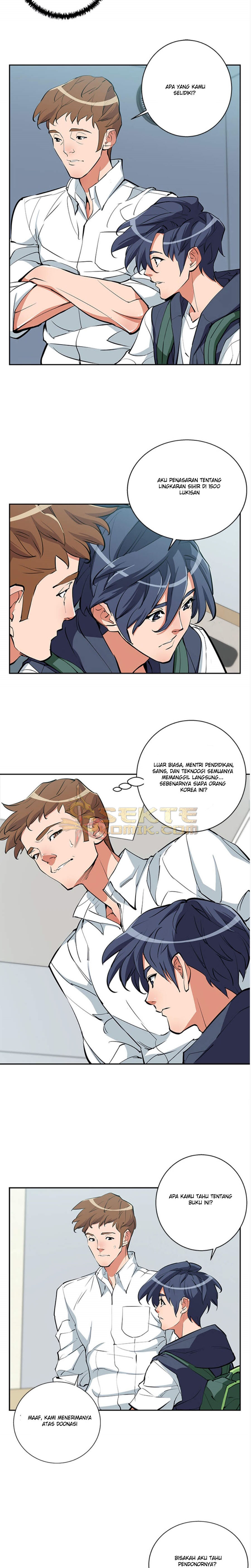 image-komik-i-stack-experience-through-writing-books-chapter-72-9/22