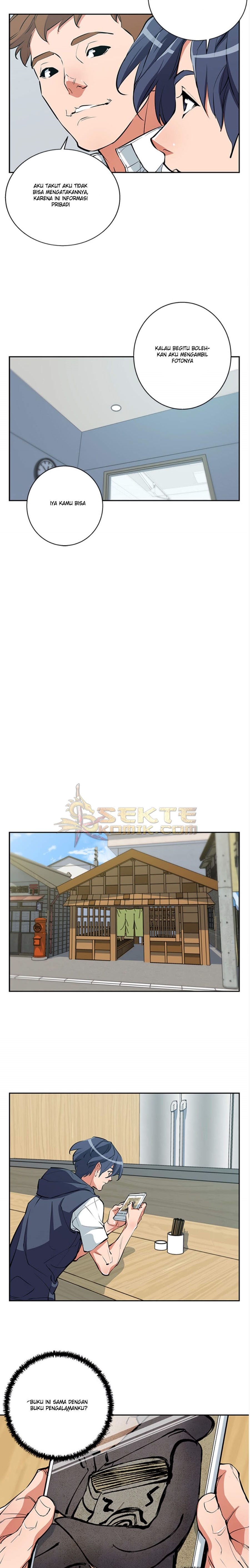 image-komik-i-stack-experience-through-writing-books-chapter-72-10/22