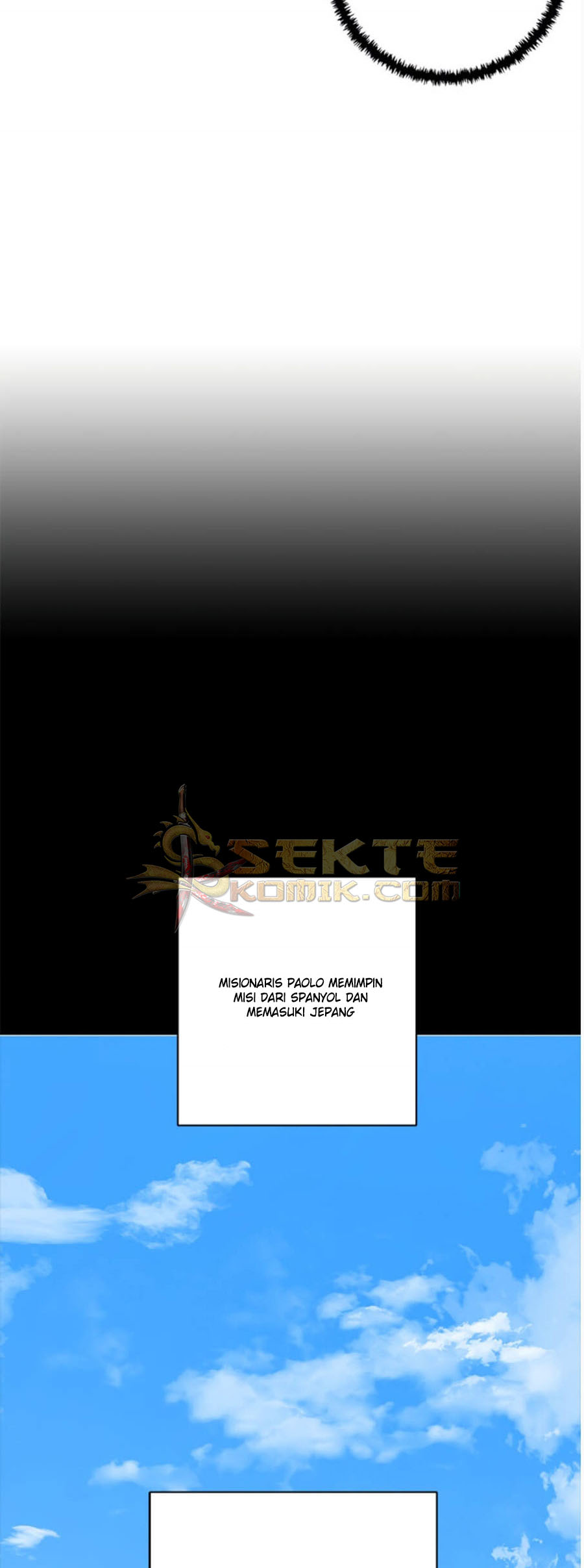 image-komik-i-stack-experience-through-writing-books-chapter-72-12/22