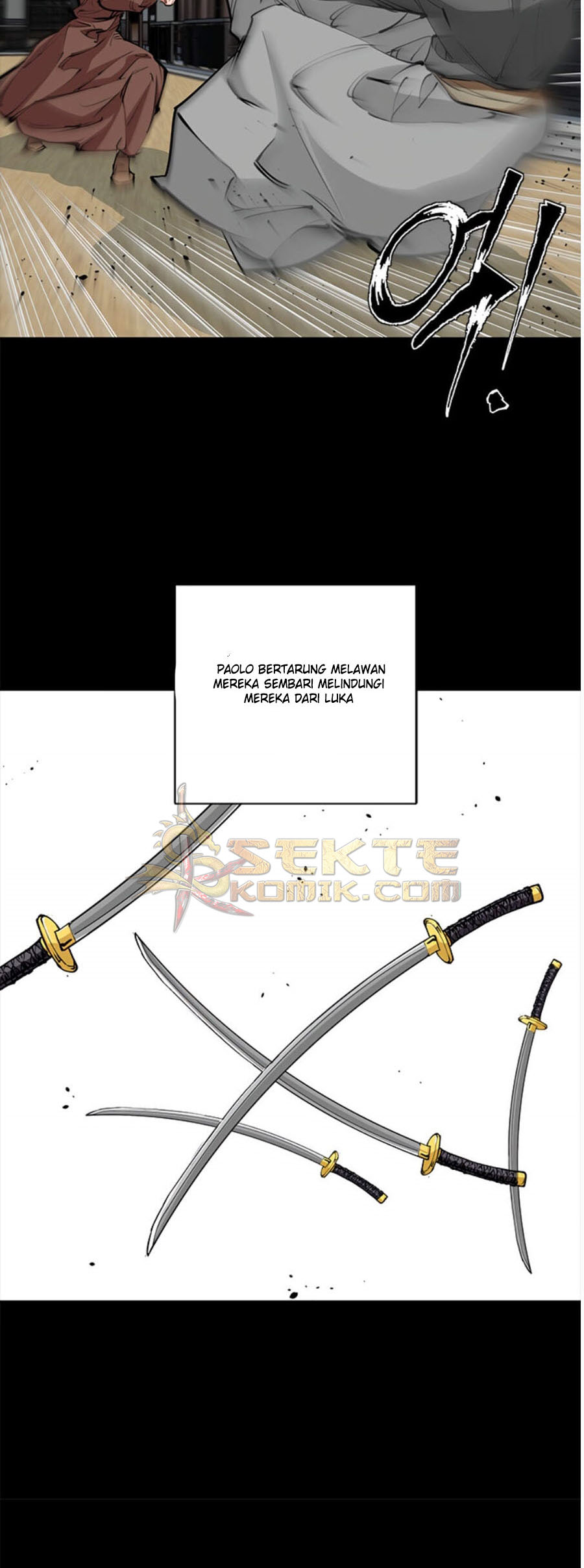 image-komik-i-stack-experience-through-writing-books-chapter-72-16/22