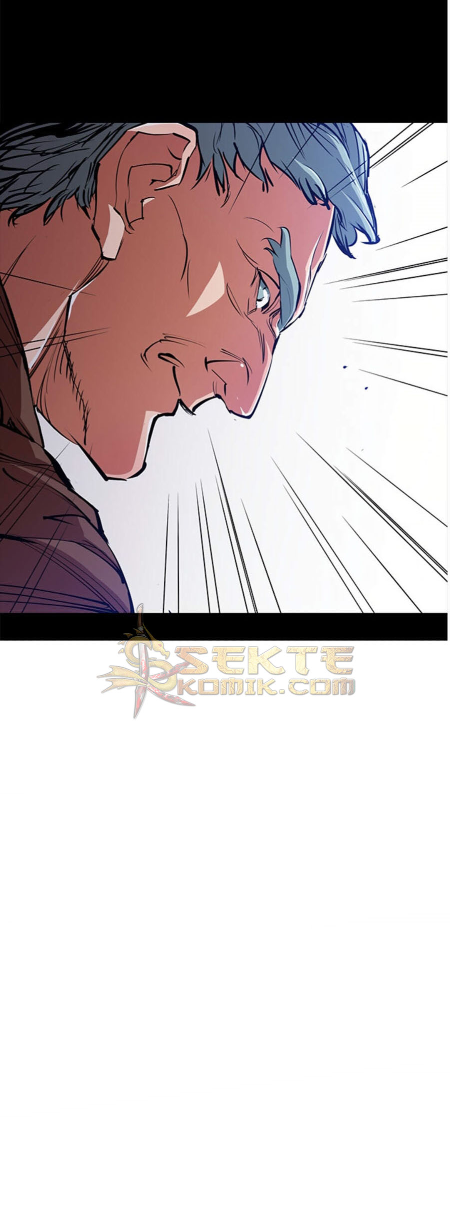 image-komik-i-stack-experience-through-writing-books-chapter-72-20/22