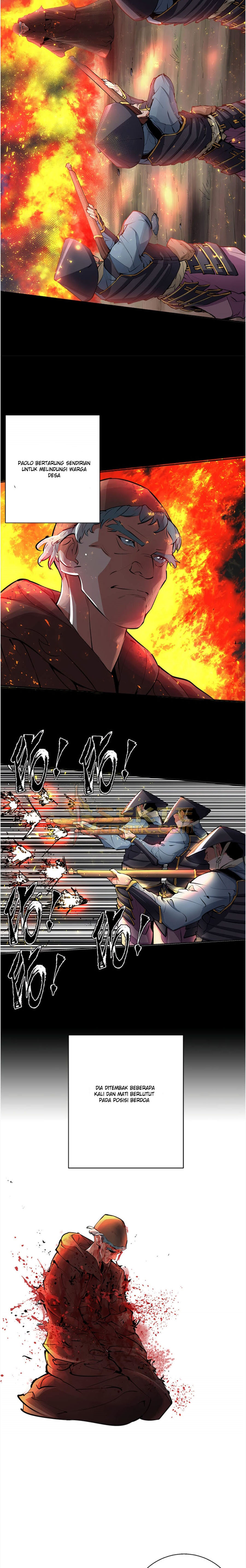 image-komik-i-stack-experience-through-writing-books-chapter-73-4/22