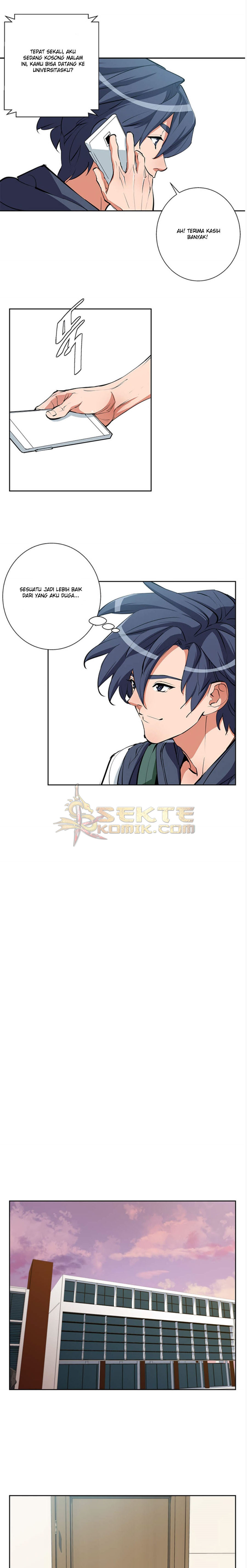 image-komik-i-stack-experience-through-writing-books-chapter-73-9/22