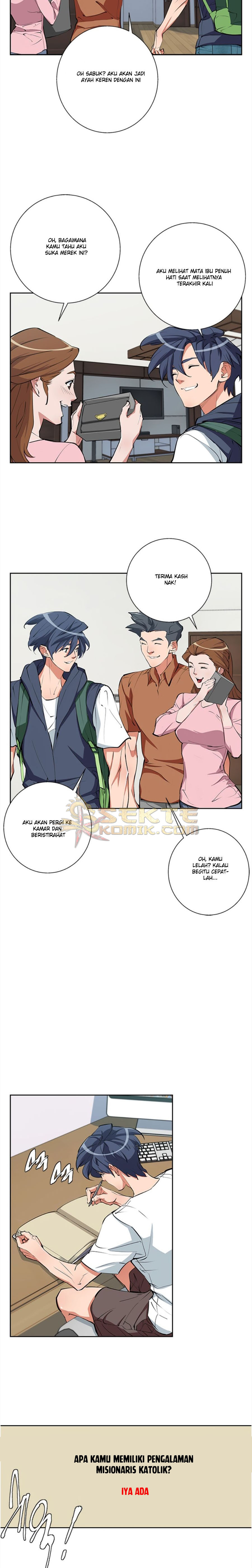 image-komik-i-stack-experience-through-writing-books-chapter-74-2/22