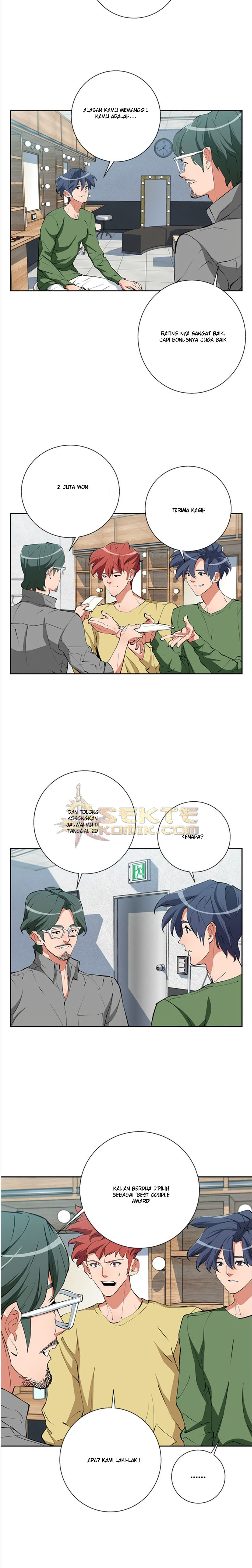 image-komik-i-stack-experience-through-writing-books-chapter-74-10/22