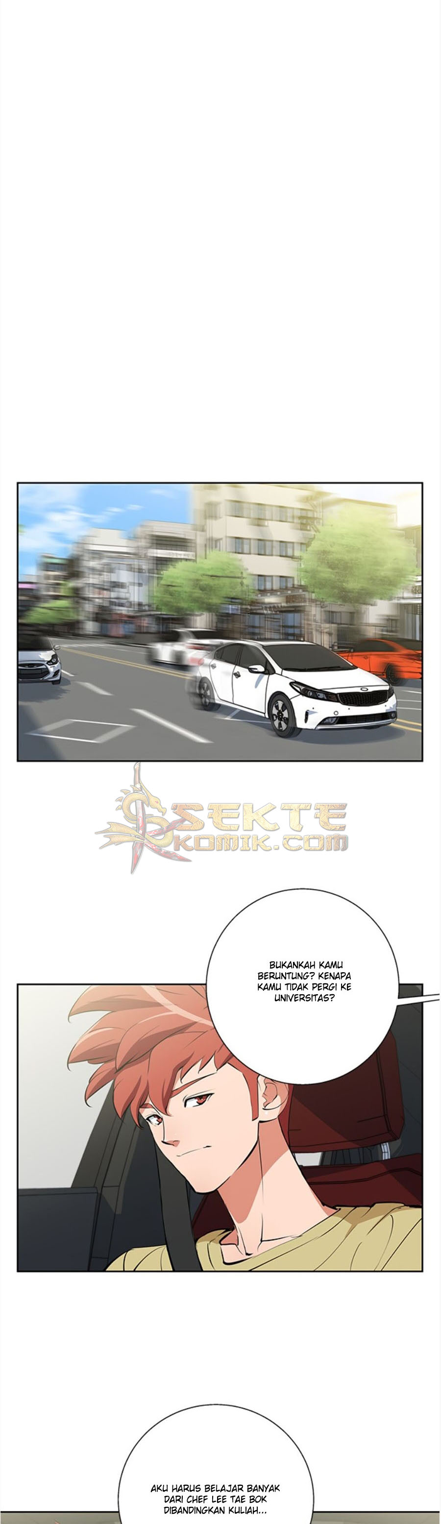 image-komik-i-stack-experience-through-writing-books-chapter-74-13/22