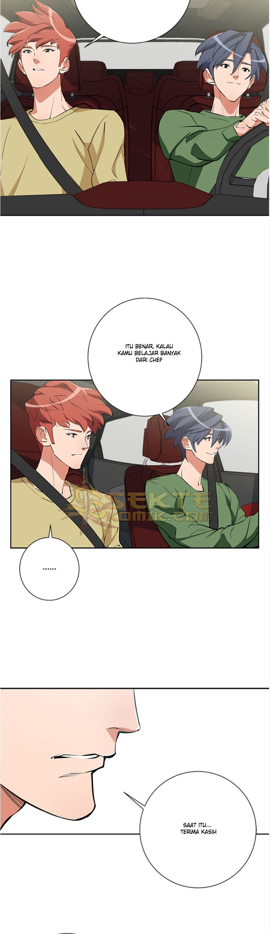 image-komik-i-stack-experience-through-writing-books-chapter-74-14/22