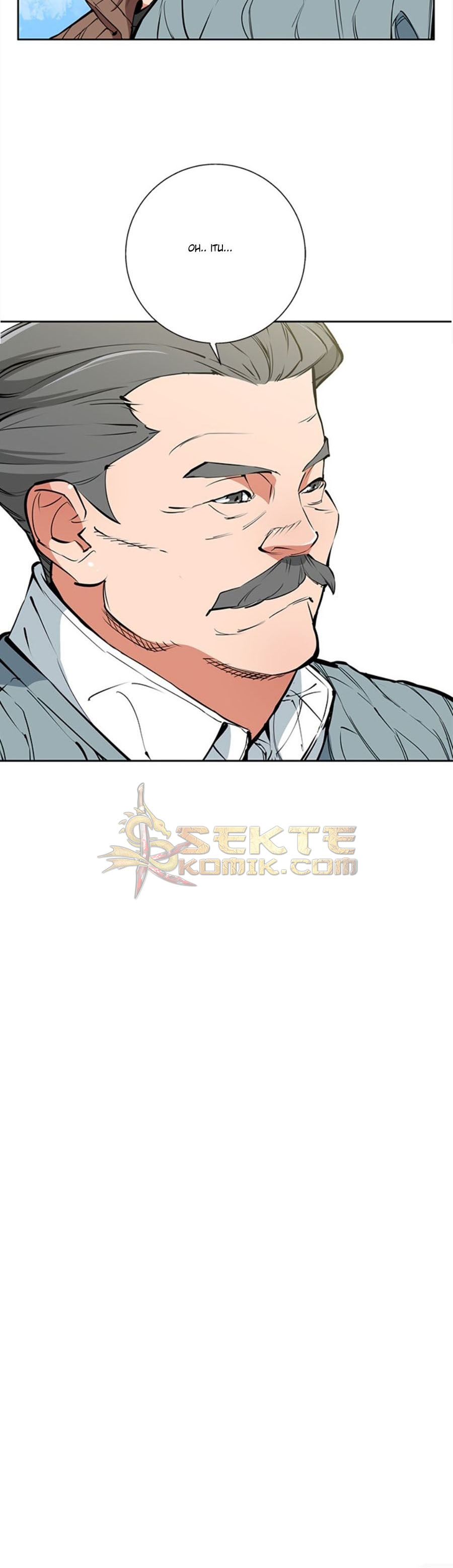 image-komik-i-stack-experience-through-writing-books-chapter-74-20/22