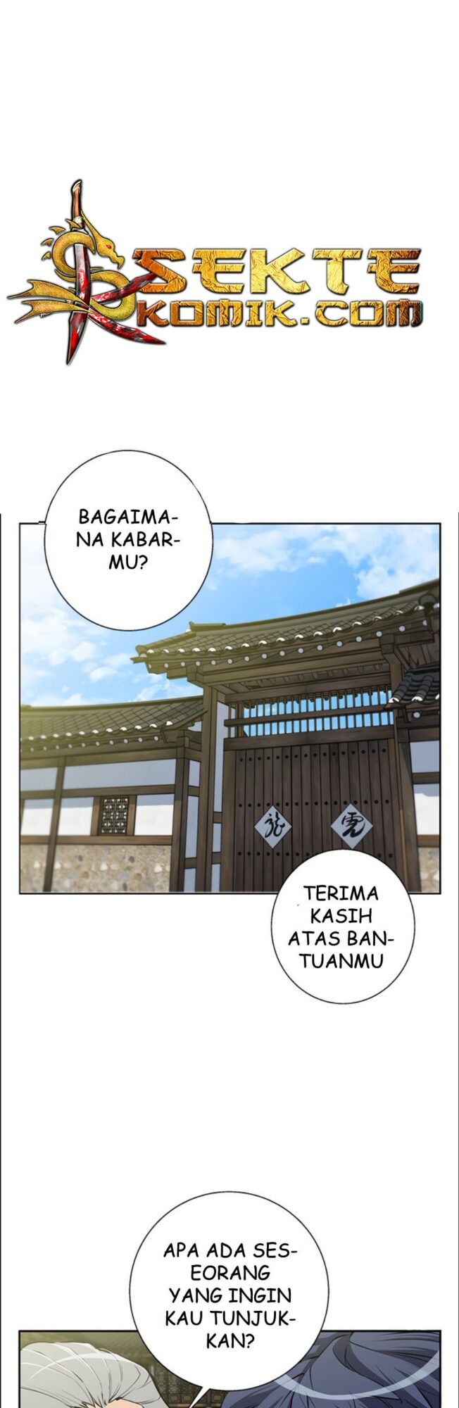 image-komik-i-stack-experience-through-writing-books-chapter-75-1/32