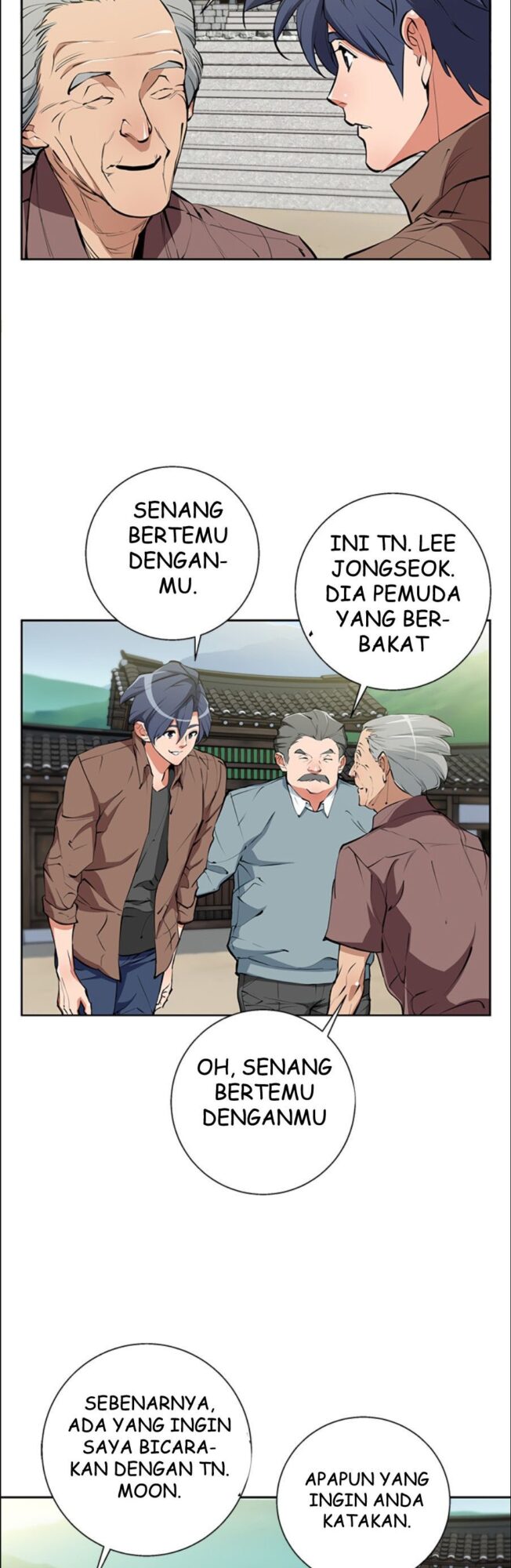 image-komik-i-stack-experience-through-writing-books-chapter-75-2/32