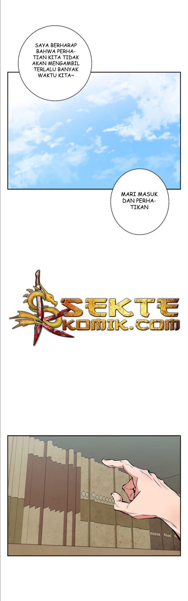 image-komik-i-stack-experience-through-writing-books-chapter-75-13/32